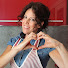 SzQ9dRuieZs-channel-avatar-Cucina con Paolina - Ricette facili e veloci