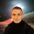 JkWAR7uc1Mk-channel-avatar-Максим Кравцов - CG blog