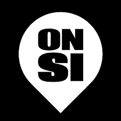 Vandy on SI