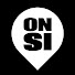 NVKSUcHyfCo-channel-avatar-Vandy on SI