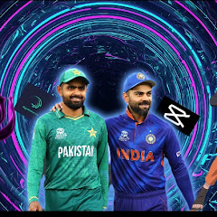 Cricket Clips 29