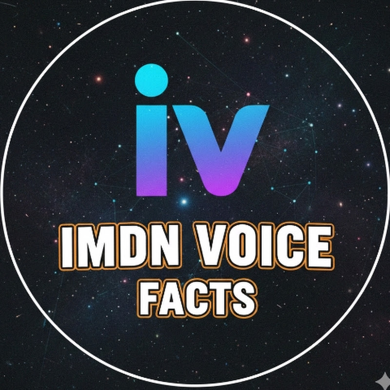 Imdn voice 
