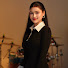 MDXuW0rNV3M-channel-avatar-ป๋อมแป๋ม ชนกนาถ 
