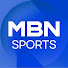 lzjEfKdNQIE-channel-avatar-MBN SPORTS