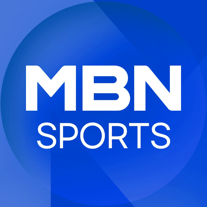 MBN SPORTS
