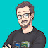 ICEHnGMqoX8-channel-avatar-The Master of RPGs