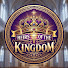 Pumxnltw7WQ-channel-avatar-Heirs Of The Kingdom 