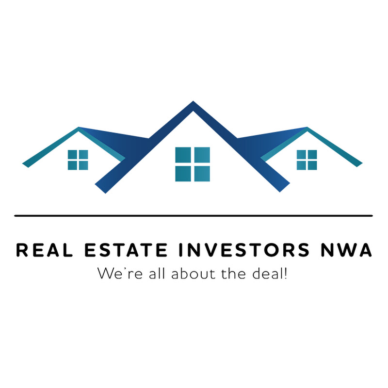 Real Estate Investors NWA