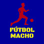 Fútbol Macho