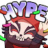 DDX1W3D5kgc-channel-avatar-Kai Hearthstone
