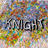 L4nMqcG-B9c-channel-avatar-KNIGHT