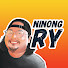 zhJ8Sp-TjFE-channel-avatar-Ninong Ry