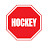 Hockey Stop - Hits & Highlights