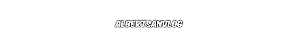 AlbertSanVlog YouTube channel avatar
