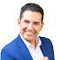 NDsEfjlkBg4-channel-avatar-El Show de Andres Gutierrez