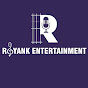 Riyank Entertainment