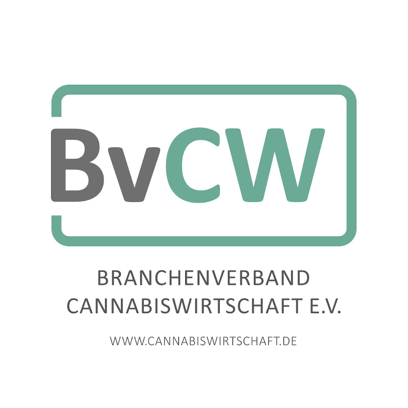 Branchenverband Cannabiswirtschaft e.V. (BvCW)