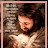 @Heavensbabygirl777 Avatar