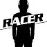 Kz-DhXpiZ3M-channel-avatar-RACER Video