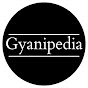 Gyanipedia logo