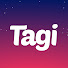 te9otV1NBC4-channel-avatar-Tagi
