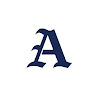 Автор