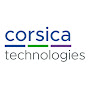 Cybersecurity & IT Channel | Corsica Technologies logo