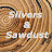 Slivers & Sawdust