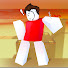 kEsrGxMAnWQ-channel-avatar-scmals