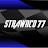 Strawn Co 77