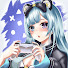 KiraKiraAstar Vtuber
