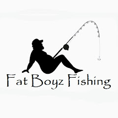 Fat Boyz Fishing