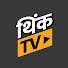 0MUqFE4SY1w-channel-avatar-ThinkTV Marathi