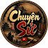 Jpmh3VmSeFI-channel-avatar-Chuyện Sử