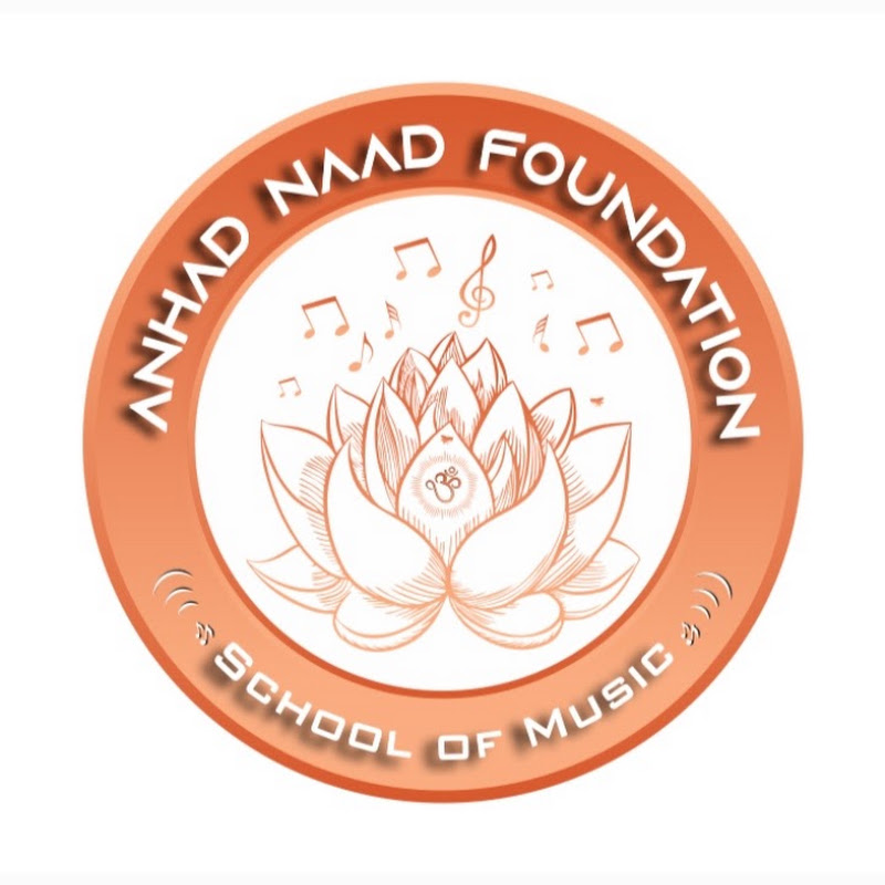 Anhad Naad Foundation