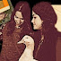 MfzpJwtQP_M-channel-avatar-IncognitoDuck
