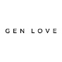 Generation Love logo