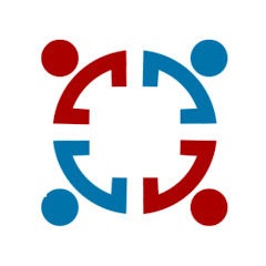 Champions Network