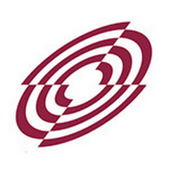 FAPERJ