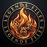 h_2Xjsdv5cM-channel-avatar-Legends Files