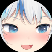 Daily Dose of HoloEN