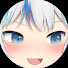 zu3iXQ178eE-channel-avatar-Daily Dose of HoloEN
