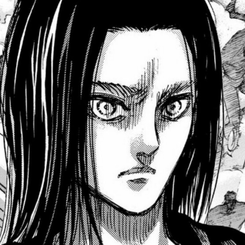 King