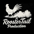 PxefQeA63PQ-channel-avatar-RoosterTail Production