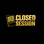 Closed Session
