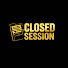 Ols5EUW5M3E-channel-avatar-Closed Session
