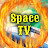 @space_tv2002