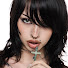 IqySxML_qCk-channel-avatar-𝗌𝖺𝗆𝗆𝗒 𝗃𝗈𝗇𝖾𝗌