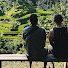 vvDebr85ddE-channel-avatar-Paul and Holl