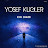 Yosef Kugler - Topic